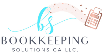 Bookkeeping Solutions - Accounting for Covington, McDonough, Stockbridge, and Conyers, GA